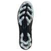 Adidas Copa Pure.4 League Artificial Turf Comfortable Fit Soccer Shoes Unisex sneaker Black White JQ0490