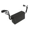 67.2V 5A Electric Bike Charger Professional Efficient Lithium Battery Charger for Electric Bike Electric Scooter