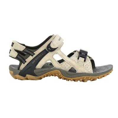 Para hombres y mujeres – Sandalias y chanclas