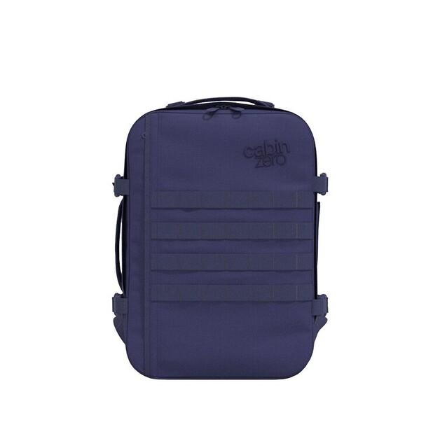 

Рюкзак CabinZero 180137 One Size