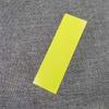 G10 16 cm x 5 x 0,1 cm Glasfaser G10 für DIY-Messergriff-Abstandshaltermaterial, Herstellung von G10-Material, Messerschaft-Zubehörmaterial