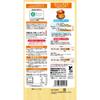 Kunitaro Organic Barley 10g X 30 12 Bags Tea, Bags,