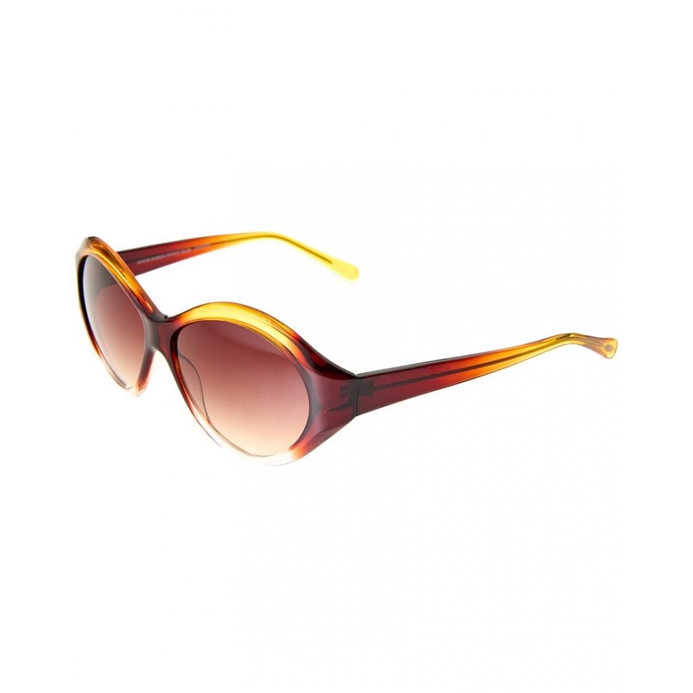 

Oliver Peoples Unisex OV CASELLA 60mm Sunglasses