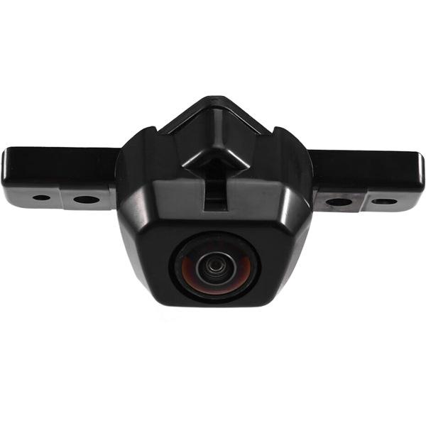 84710888 811608082 8151101 Compatible with 21-23 Chevrolet and GMC Cameras None