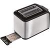 Тостер Tefal TT410D Express (TT410D10)