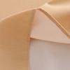 Single Complete Sheet Soft and Breathable Various Size Bedspread for Bedrooms Guest Room Students Dorm Bedding Sheets