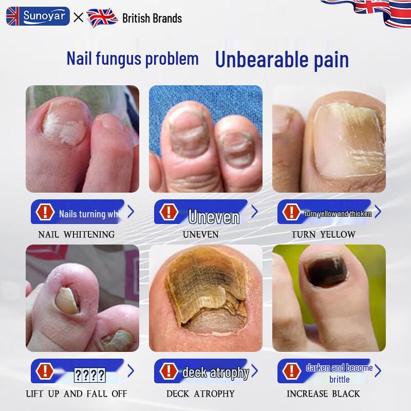 LEKKI Health & Beauty Essentials