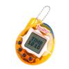 1Pc 90S Nostalgic 49Pets Virtual Cyber Pet Game Child Toy Key Tamagotchi Buckles