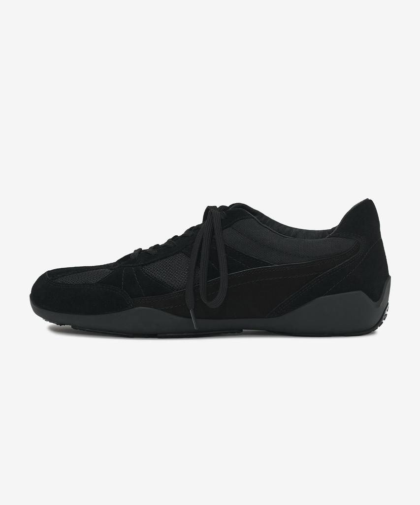 Vatoz Vtz Grid_Black