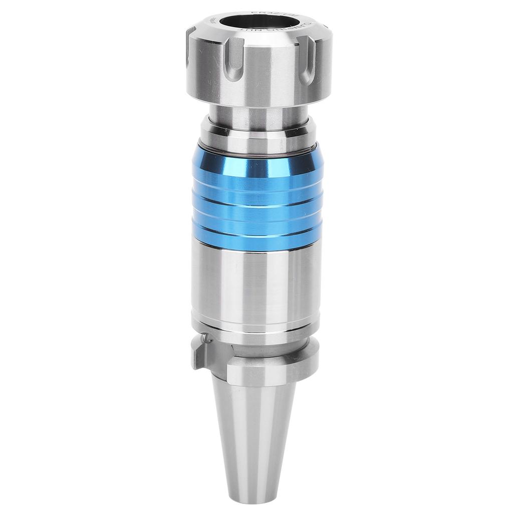 Port-scule cu clichet Tensiune Compresie Mașină de frezat CNC Prindere Conic BT30?ETP32?110