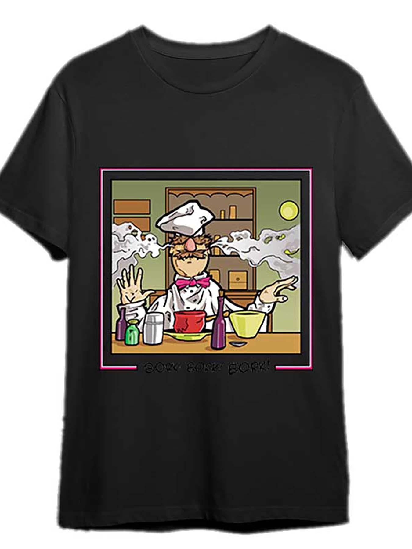 

Ямайка Регги Флаг Гордости Графический Принт Летняя Осенняя Зимняя Мужская и Женская Футболка с Коротким Рукавом Повседневная Свободная Для Улицы 4XL