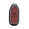 Buick Regal/Verano/GL8/Century/LaCrosse/Encore/Envision Key Cover & Flag Buckle