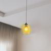 Unique Metal Lamp Shade Replacement Hollow Design Artistic Iron Wire Light Diffuser for Floor Table Lamps Contemporary Home