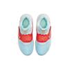 Nike KD Trey 5 X EP Blue Chill Bright Crimson Mint Men Sneakers Glacier-Blue Mint-Foam DJ7554-400
