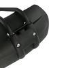 Motorcycle Rear Mudguard Sturdy Simple Installation Motorcycle Splash Guard