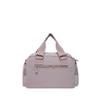 Dámská univerzální taška přes rameno Crossbody taška