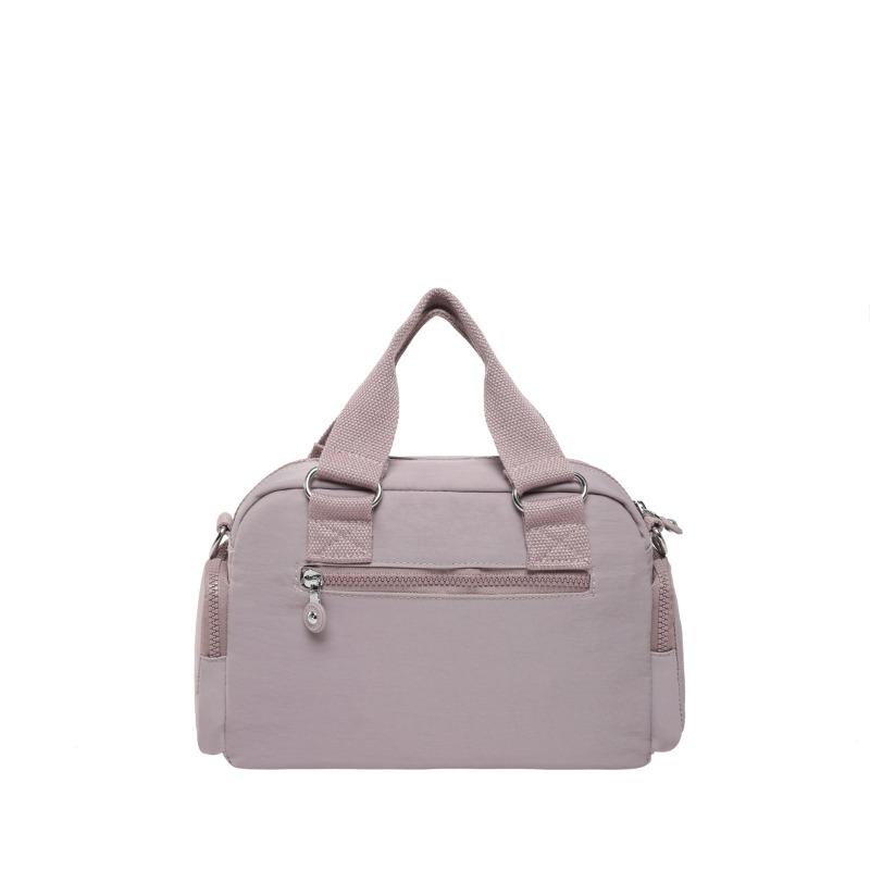 Dámská univerzální taška přes rameno Crossbody taška