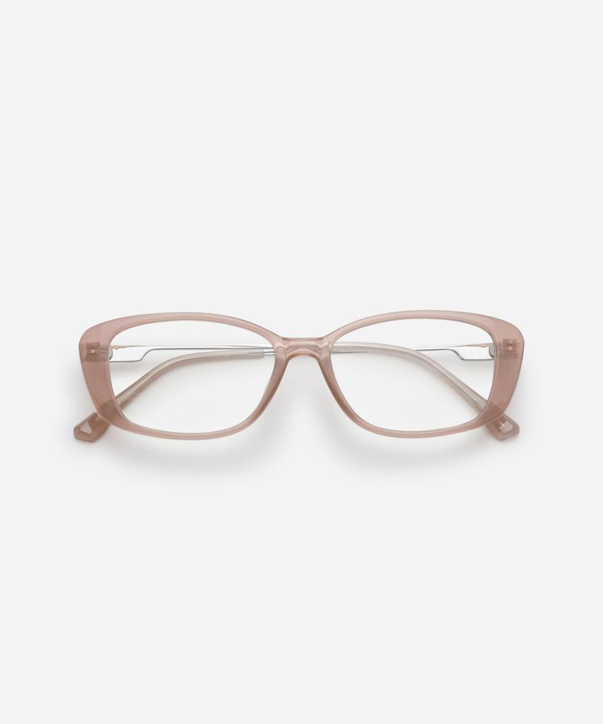 Neotelia Kaven · Pink