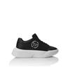 PHILIPP PLEIN Sneakers 28776