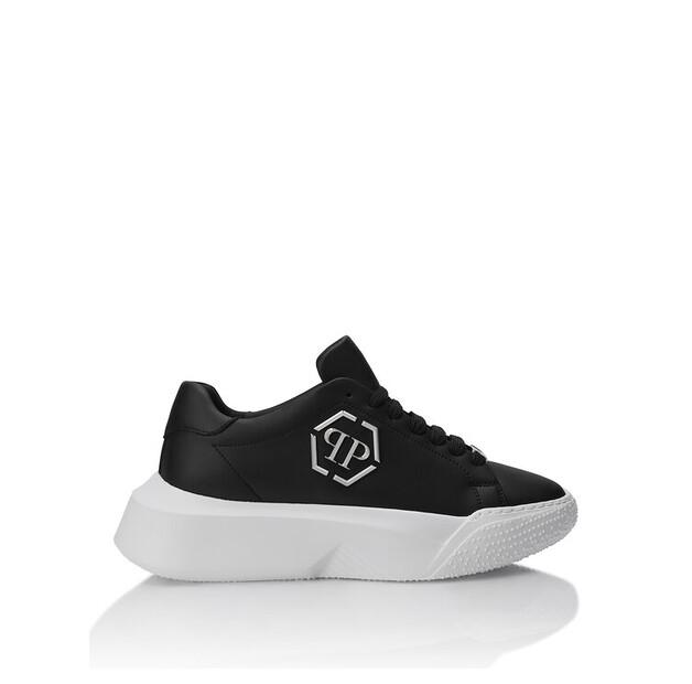 PHILIPP PLEIN Sneakers 28776