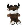 Plush Toys Are Cute And Suitable For Giving As Gifts. They Are Made Of Safe Materials For Both Boys And Girls