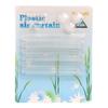 Adjustable Direction Fish Tank Bubble Bars Aquarium Aerator Tube  Fish Tank Decoration
