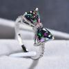 Ringen – Ringen voor dames