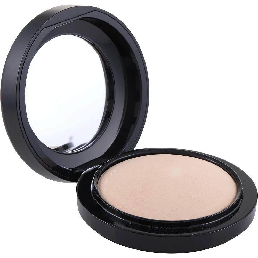 MAC Mineralize Skinfinish Natural NO Medium 10г