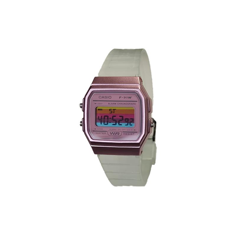 CASIO Customized watch modified series fashion trend watch waterproof AEQ-110W-1B modified-Dark Night Odyssey series Qu AEQ-110W-1B чёрный