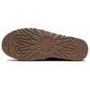 Stivale Classico Ultra Mini Palace Chestnut Camo 1172071-CTCM