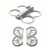 Upper / Middle / Bottom Shell for DJI NEO Body Frame for DJI NEO Drone Repair Parts