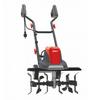 ELECTRIC TILLER 1500W 45CM - DED8710