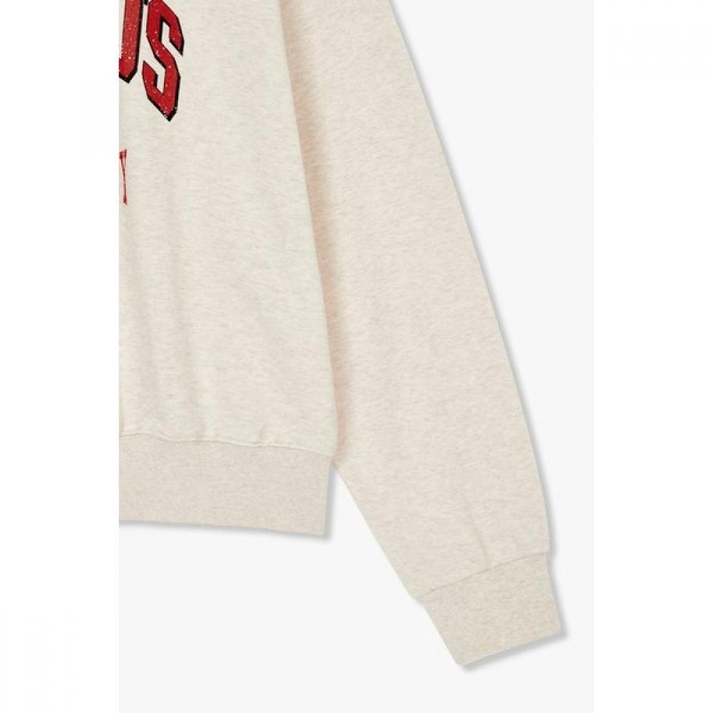 Studio TomBoy Curious Storm Boy Sweatshirt  9175122975na 