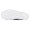 Puma Casual Sports Shoes 369246