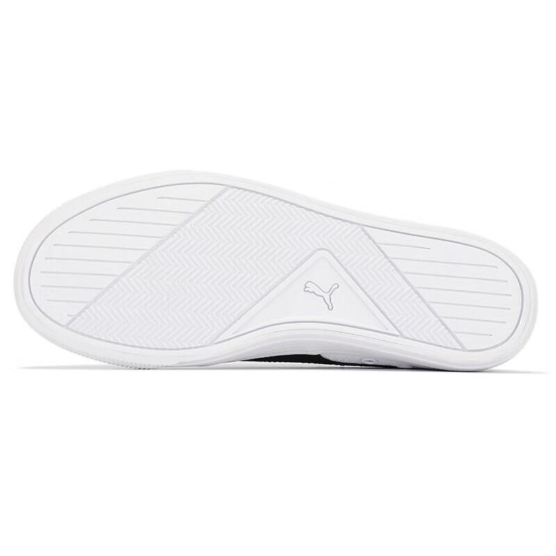 Puma Casual Sports Shoes 369246