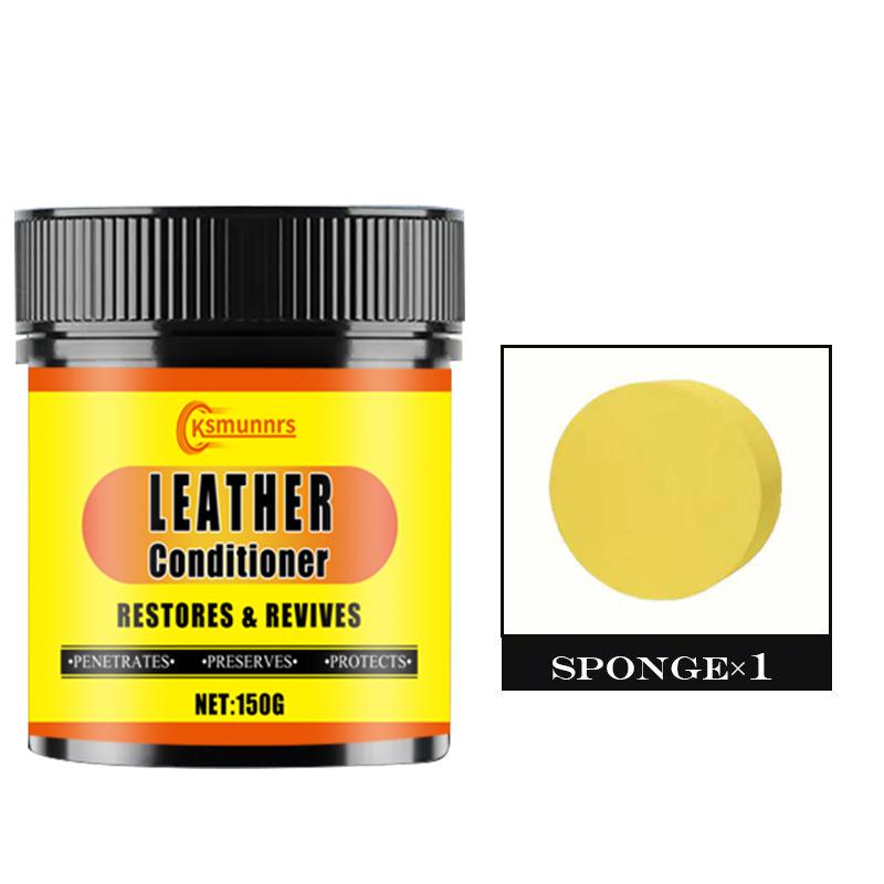 

NEWCar Bumper Repair Paste - restores artificial leather with plastic, enhances black effect, car polishing with refurb coating