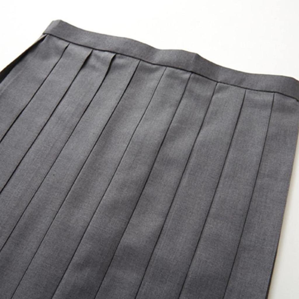 Sailor costume large short high school girl school high school girl JK comes with 2 balloons [SCGEHA] cosplay, size, sleeves, gray, uniform, uniform,