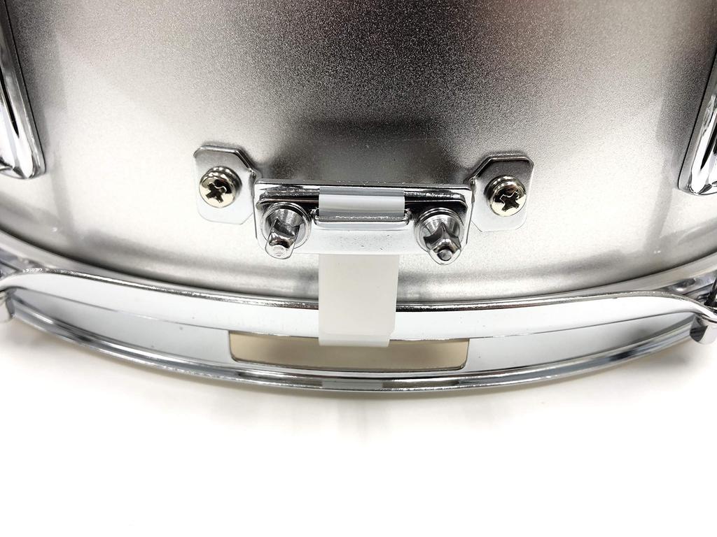 Snare Drum Zen-On WS-214N