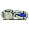 Nike Air Zoom Structure 25 Hyper Royal Men Sneakers Blue Light-Armory-Blue Polar DJ7883-403