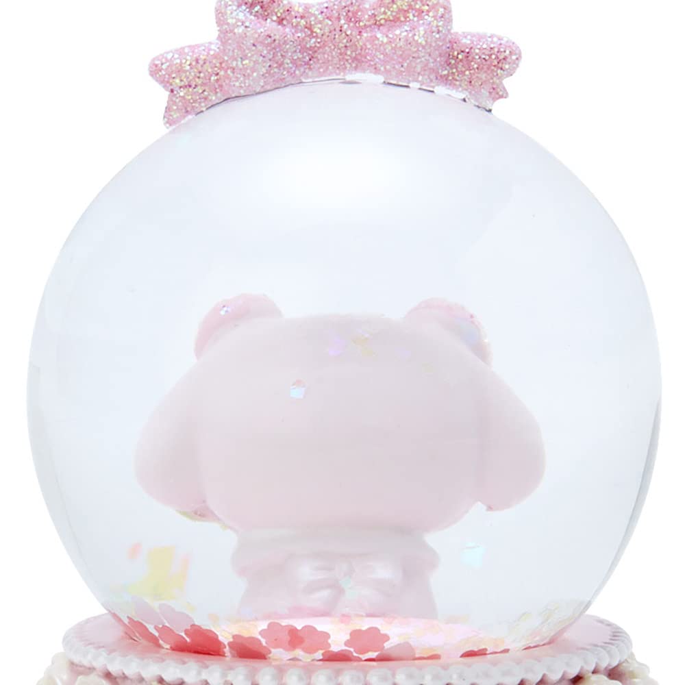 Sanrio My Melody Schneekugel S 418838