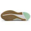 Nike Shoes 'Green White' Women's DD9291-300