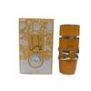 Lattafa Arabic Perfume 100ml - High Concentration, Long-lasting Fragrance from Dubai, Middle East Essence