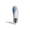 adidas Predator Edge.3 MG 'White Blue' Men's GY8057