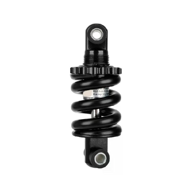 Professionelle Roller Stoßdämpfer Optimiert Vibrationskontrolle Korrosionsbeständig Mehrere Modelle Unterstützt
