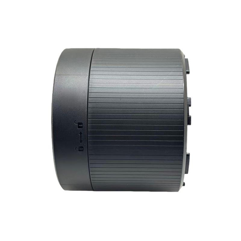 Compatible with Philips Honeycomb SH71 Shaver Cleaning Center: S5831, S7731, S8850, S9642 Beard Cleaning Stand