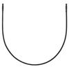 Shimano EW-SD300 Electric Wire 200mm Length Durable Connection Cable