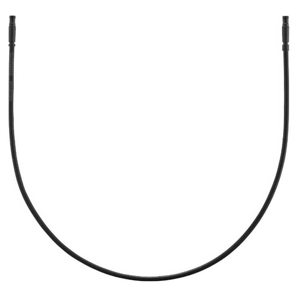 Shimano EW-SD300 Electric Wire 200mm Length Durable Connection Cable