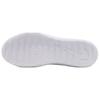 Nike Precision 8 Stability Comfort Grip Cushioning Mesh Breathable Support Low Top Basketball Shoes Men Sneaker IV3215-616