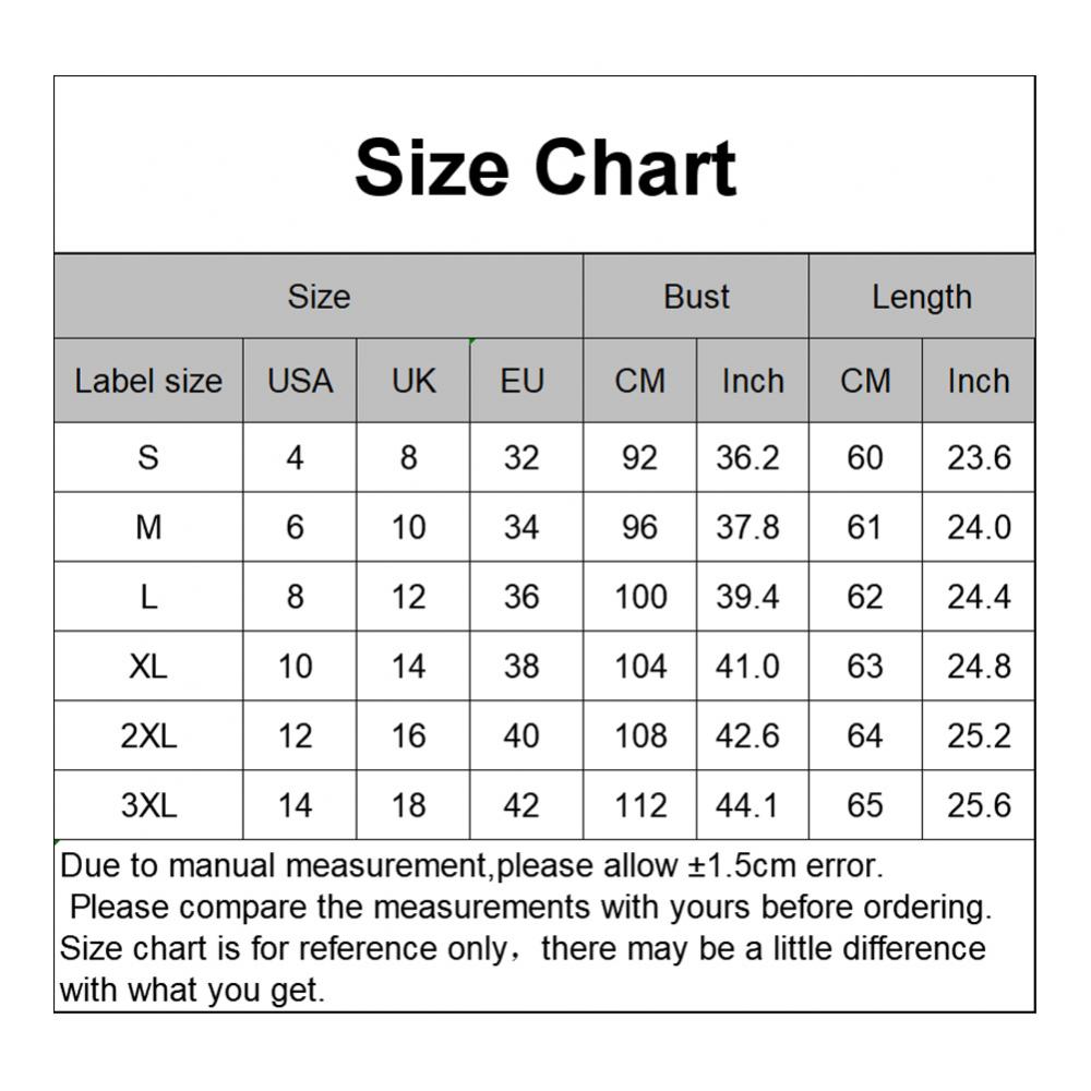 Bürodame einfarbiges Stehkragen-Langarmbluse mit Knöpfen und Manschettenhemd