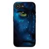 Cover for Samsung Galaxy A36 A17 A26 A07 A35 A54 A53 A13 A33 A34 S8 S9 S20 S21 FE S10 Plus Phone Case Avatar The Way of Water TV